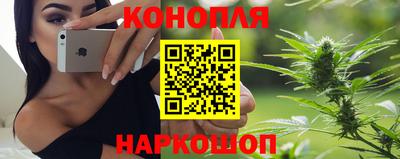 твердый Гусь-Хрустальный