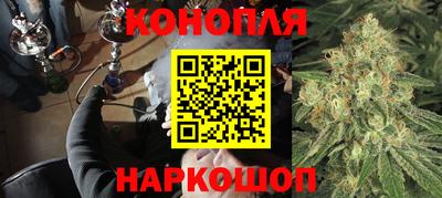 твердый Гусь-Хрустальный